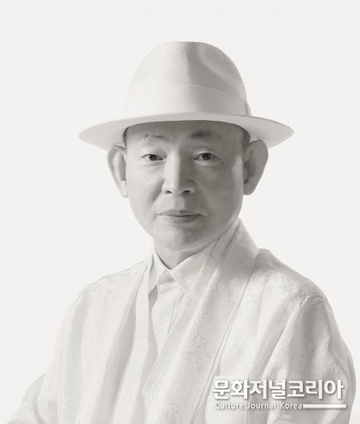 전후연 작가