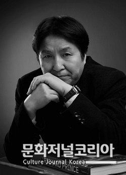 김종근 미술평론가 대지를 적시고 생명을 잉태하는 전후연식 사랑의 찬가