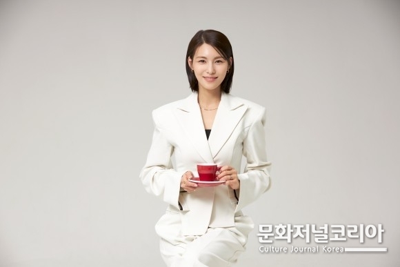 김정화_이미지 사진제공 = 케네스컴퍼니,