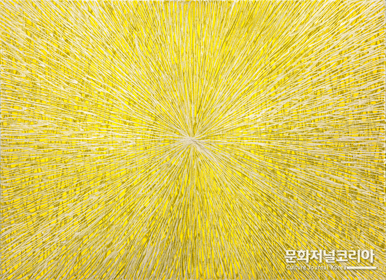 태움, 이상으로의 몸부림 20-15