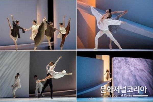 모나코 몬테카를로 발레단. (사진=라보라 예술기획 제공)