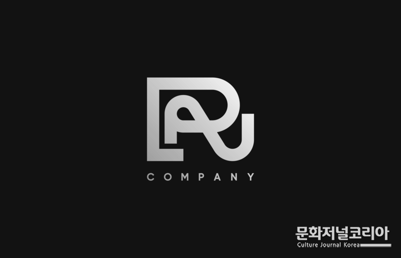 알앤디컴퍼니_LOGO