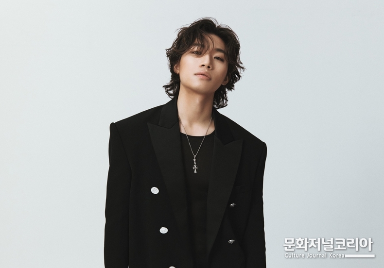 대성_홈페이지_프로필 사진 제공 = 알앤디컴퍼니(디레이블)