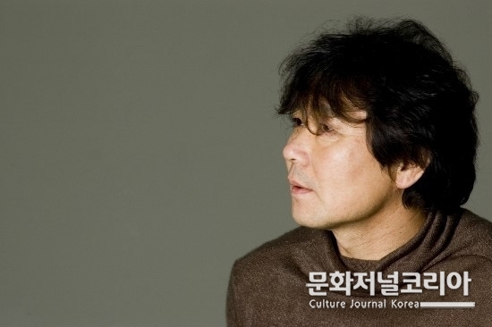 가수 백영규