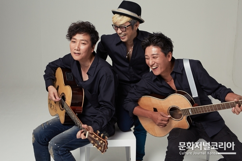 자탄풍