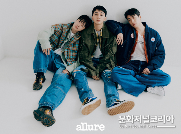 '거래', 유승호X김동휘X유수빈