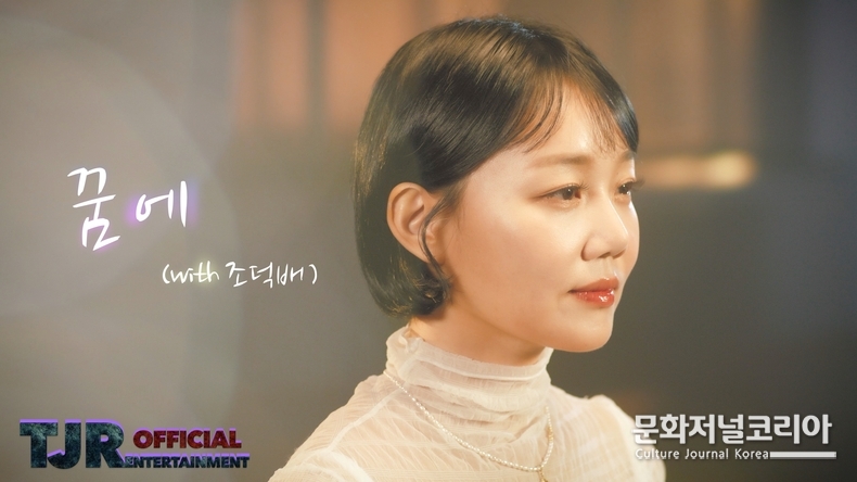 꿈에 썸네일(확정_)