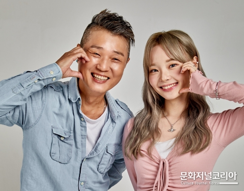 비쥬_프로필