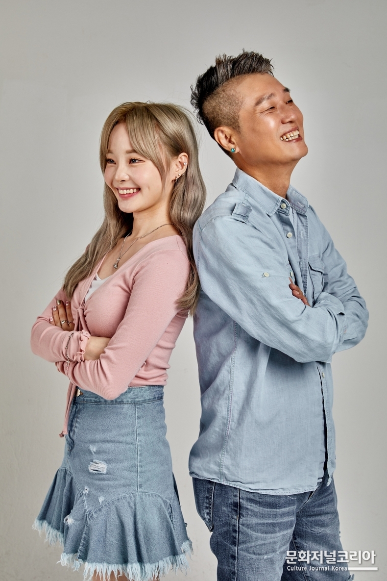 비쥬_프로필(2)