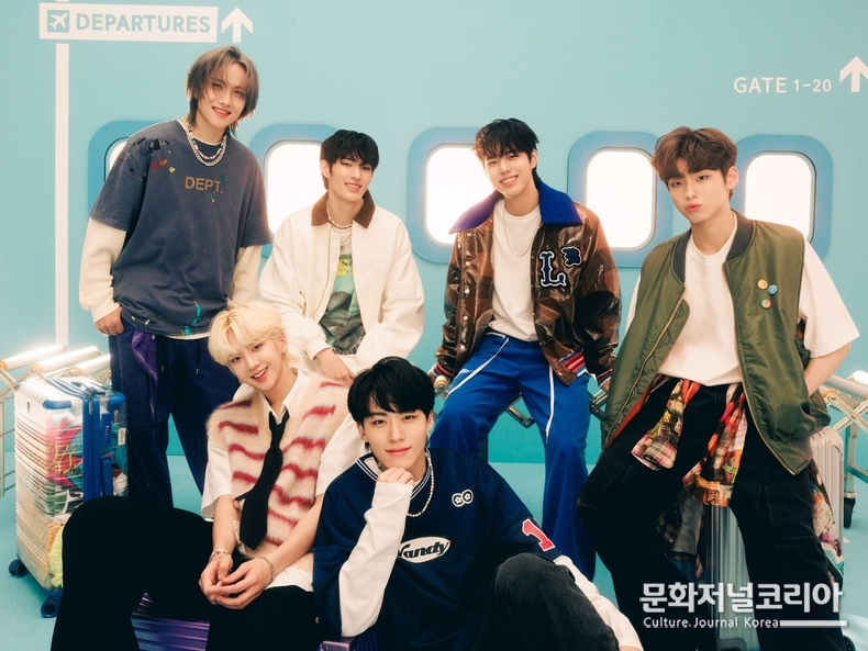 82major_단체이미지 사진 제공 = 그레이트엠엔터테인먼트
