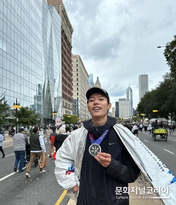 류준열 인스타그램