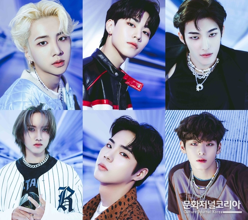 82MAJOR_퍼스트클래스_개인 사진 제공 = 그레이트엠엔터테인먼트