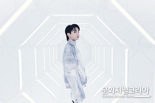 BTS '정국'