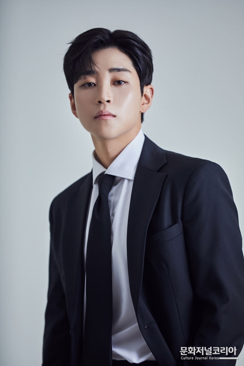 딘딘_프로필_이미지 사진제공 = 슈퍼벨컴퍼니
