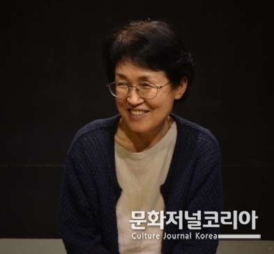 <i>자료제공 = 청주대</i>