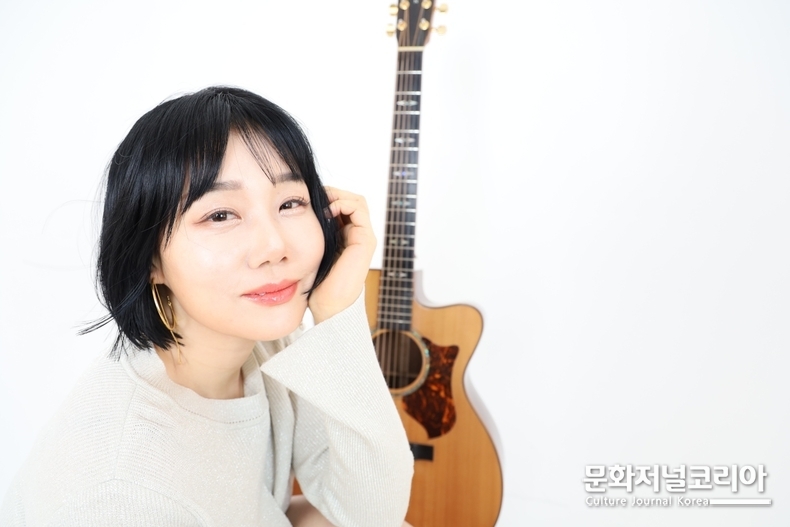  가수 아이큐(I.Q) 티제이알엔터테인먼트(TJRentertainment)