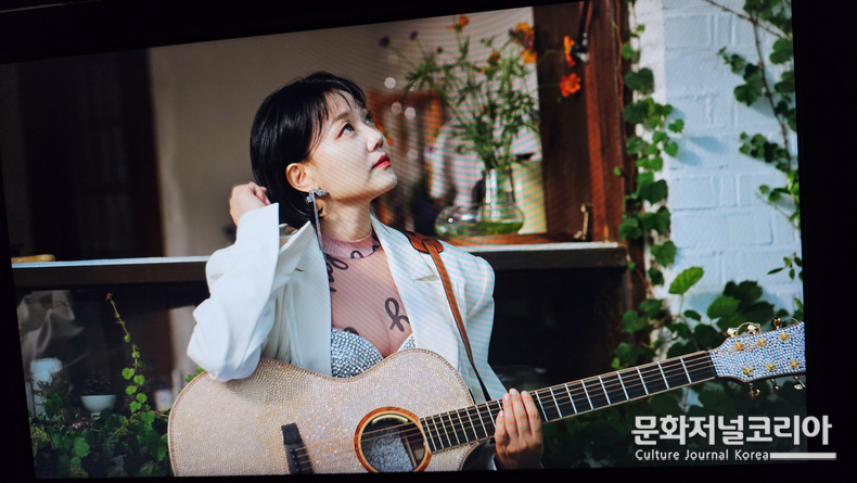 아이큐(I.Q) - 사진