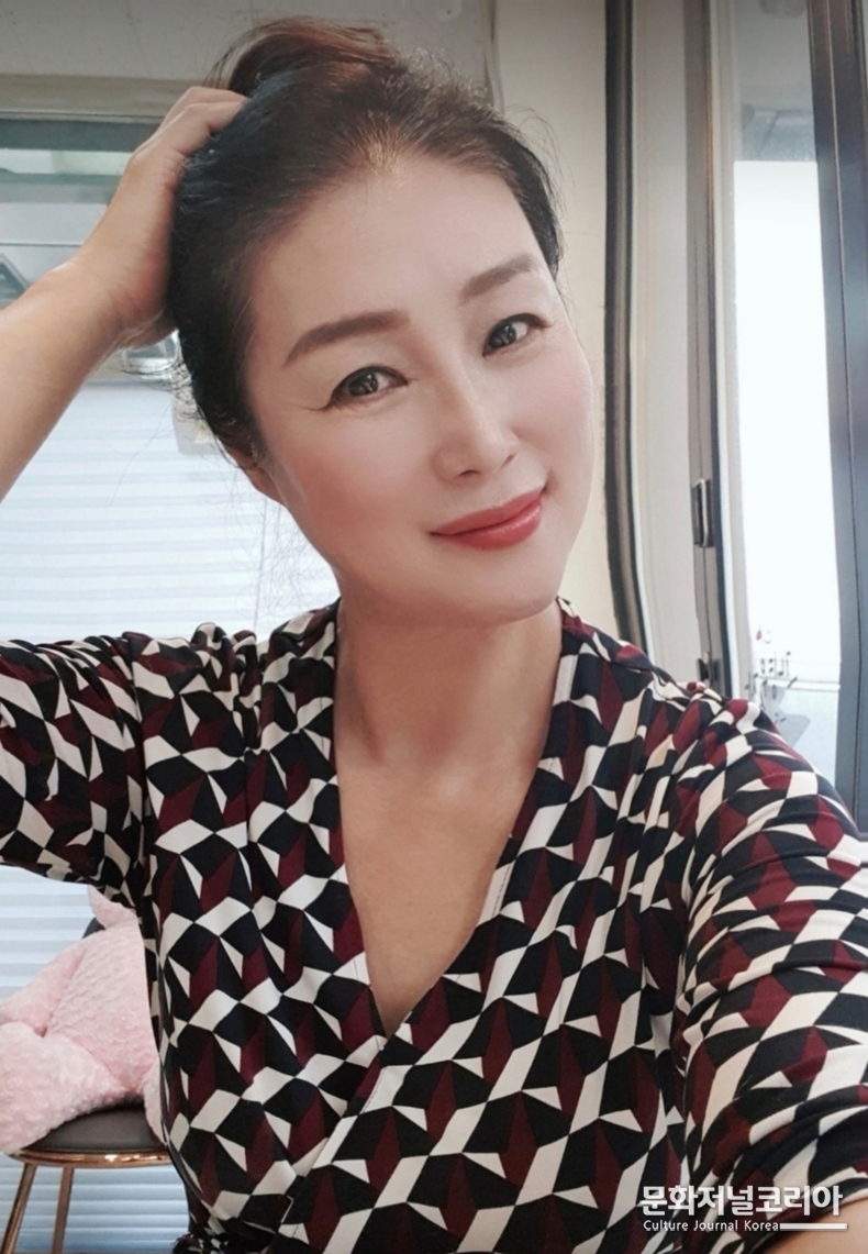 배우 김한나