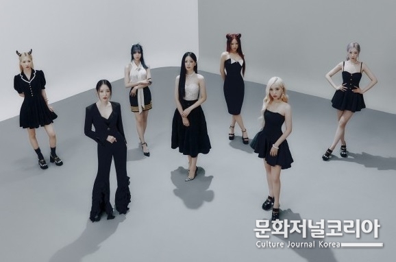 '드림캐쳐'_단체_이미지