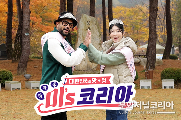 딜라이브TV,