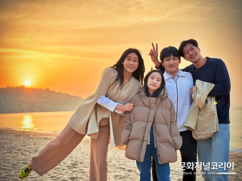 독립영화 '하루 또 하루' 포스터