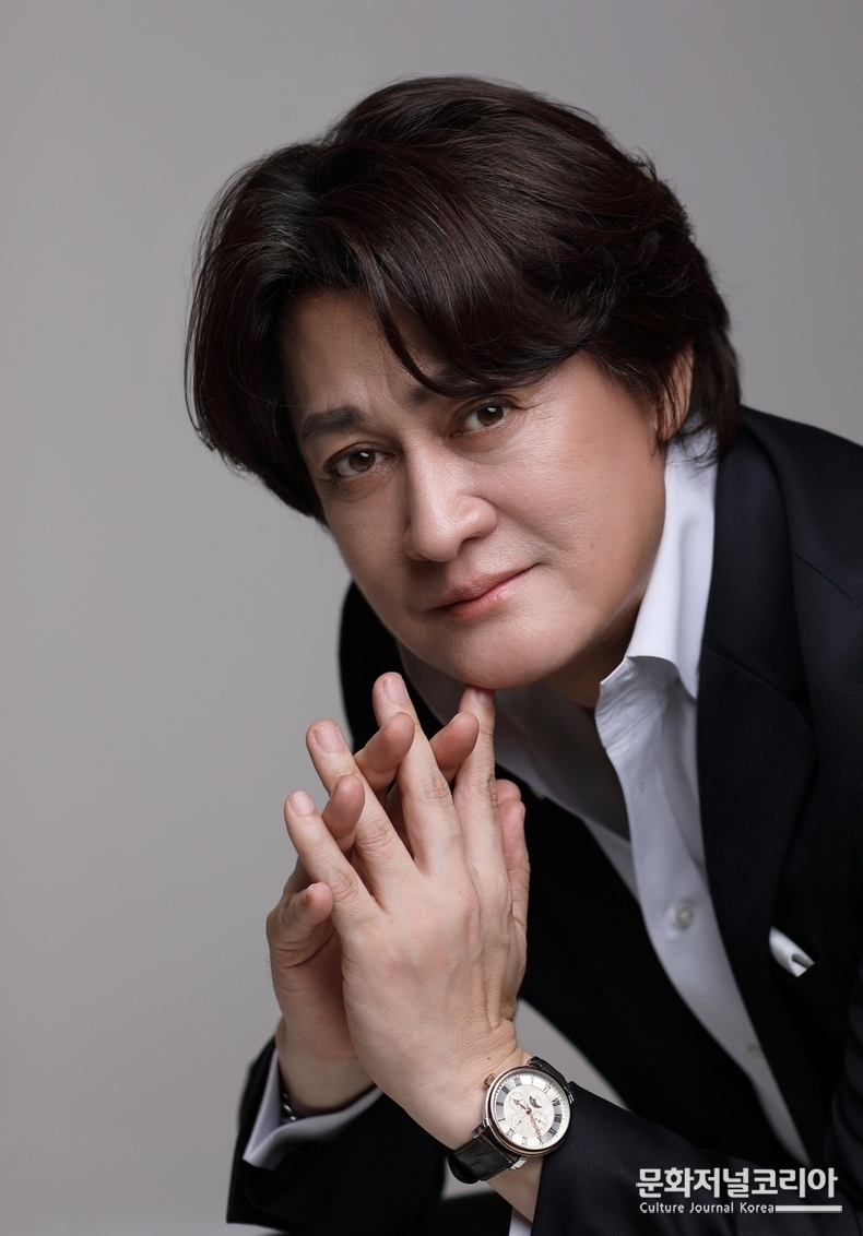 샹송가수 무슈고