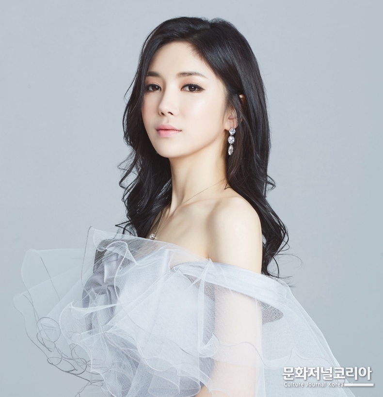 소프라노 송난영