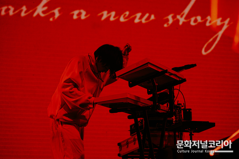 요아소비_내한_콘서트_이미지 