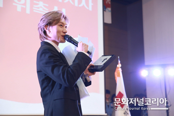 가수 '방예담'