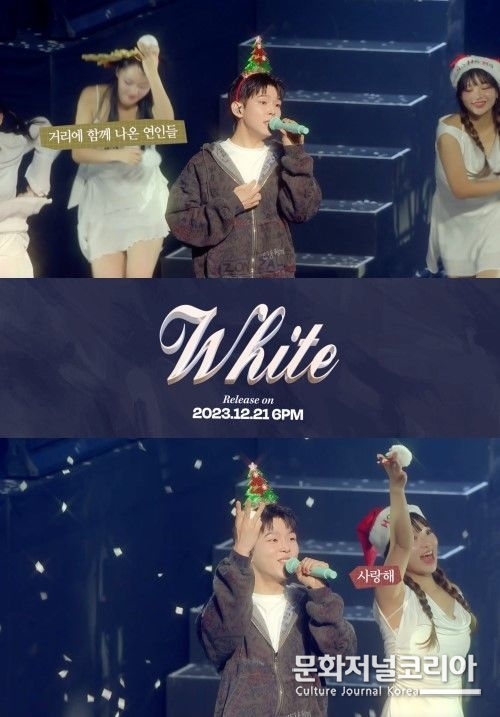 (사진 = 와이예스엔터테인먼트 제공)