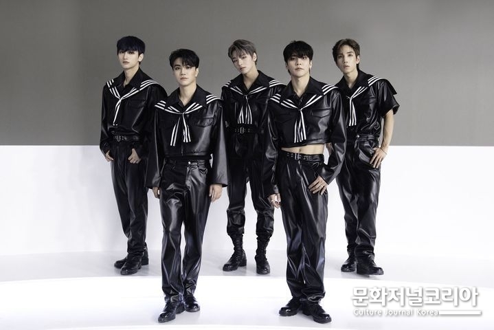 배너. (사진=클렙엔터테인먼트 제공) 