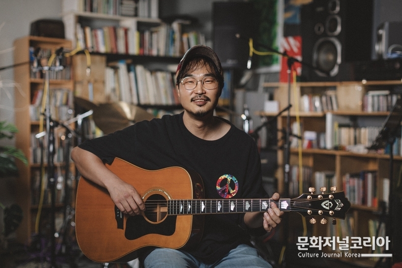 노갈_프로필 사진