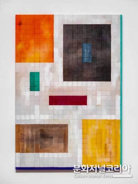 Composition 4A2 (Reoccurring Notions)