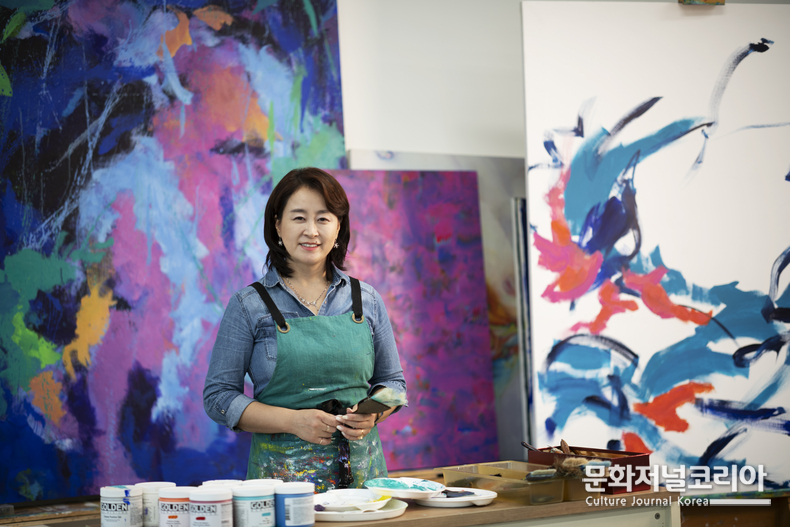 ‘나비킴(Navikim)’
