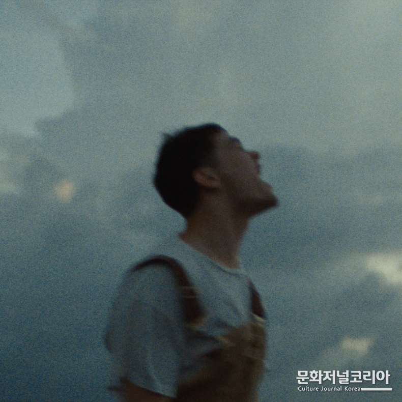 Foolish_앨범_커버