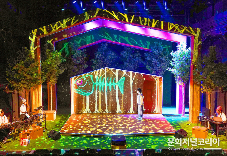 폴리팝_스틸컷 (1)