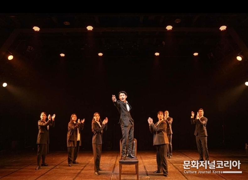 공연사진1-제공 바람엔터테인먼트
