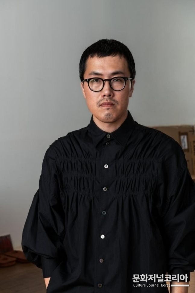 이강승 갤러리현대 제공