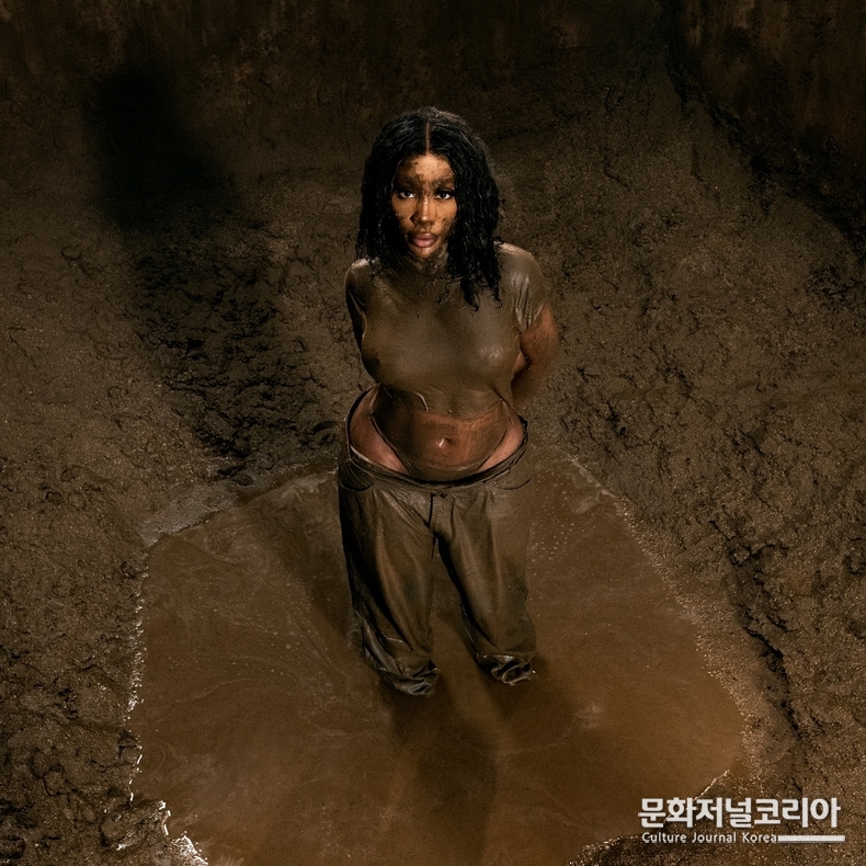 시저_이미지