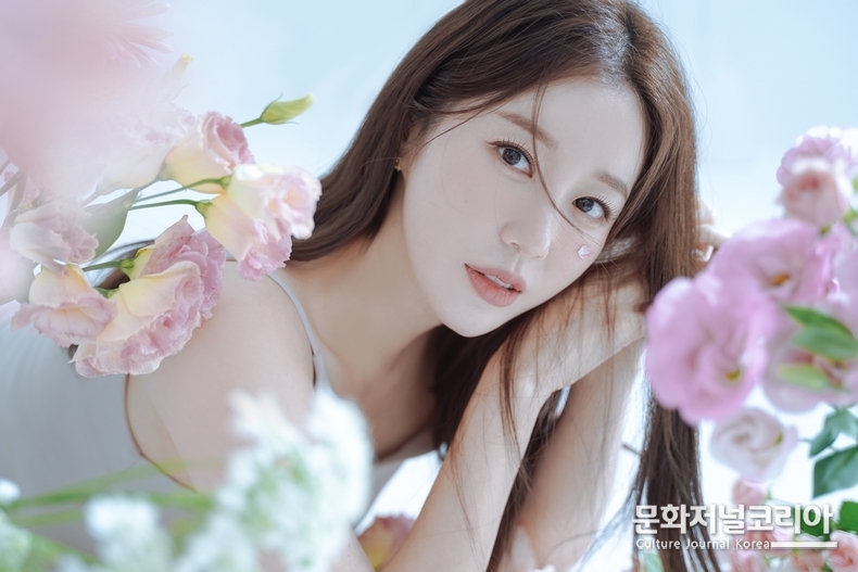 나비_프로필_이미지 사진제공 = 알앤디컴퍼니