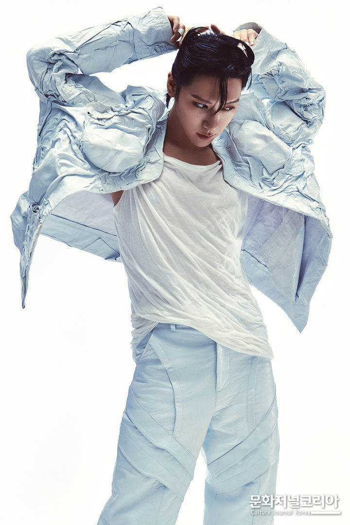 그룹 '엔시티(NCT)' 텐 첫 미니앨범 '텐(TEN)' 이미지. (사진=SM엔터테인먼트 제공) 