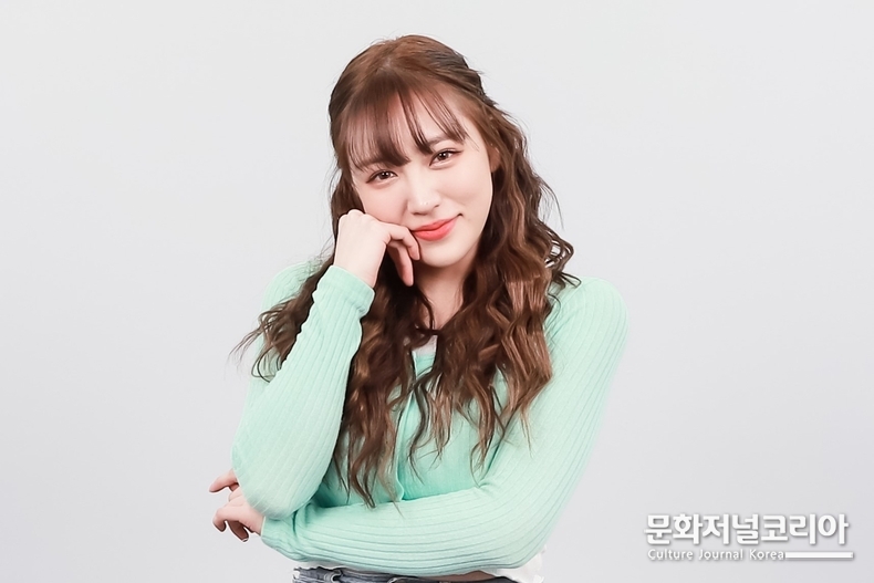153만 유튜버 '츄더' 의 도전!!! 뮤지컬 “인사이드미” 