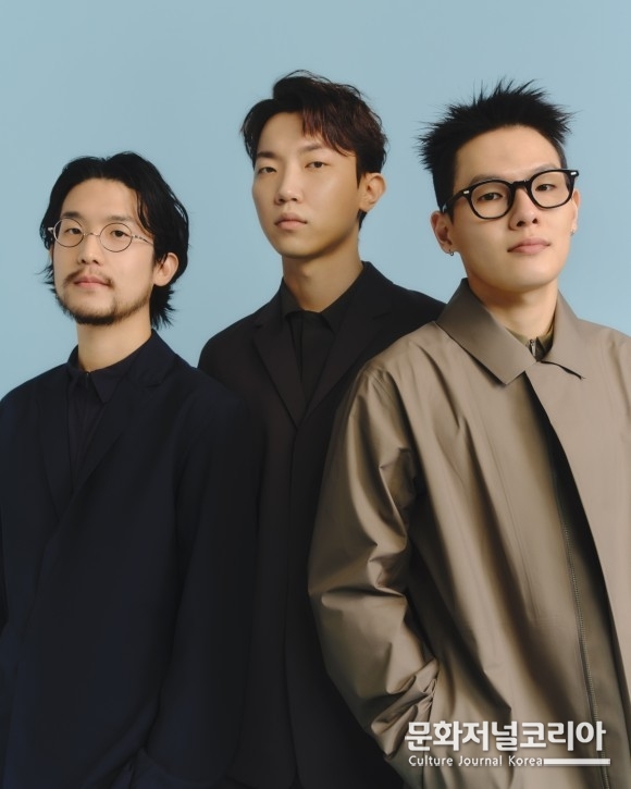 '12나상현씨밴드'