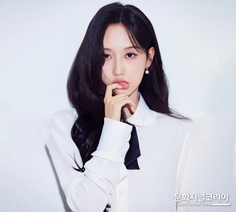 서리_프로필_이미지