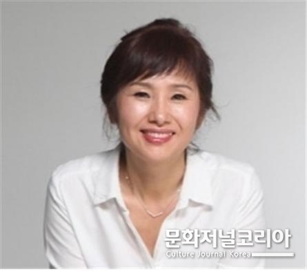 곽나윤 작가