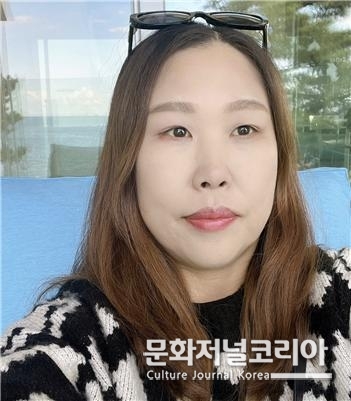 김선옥 작가