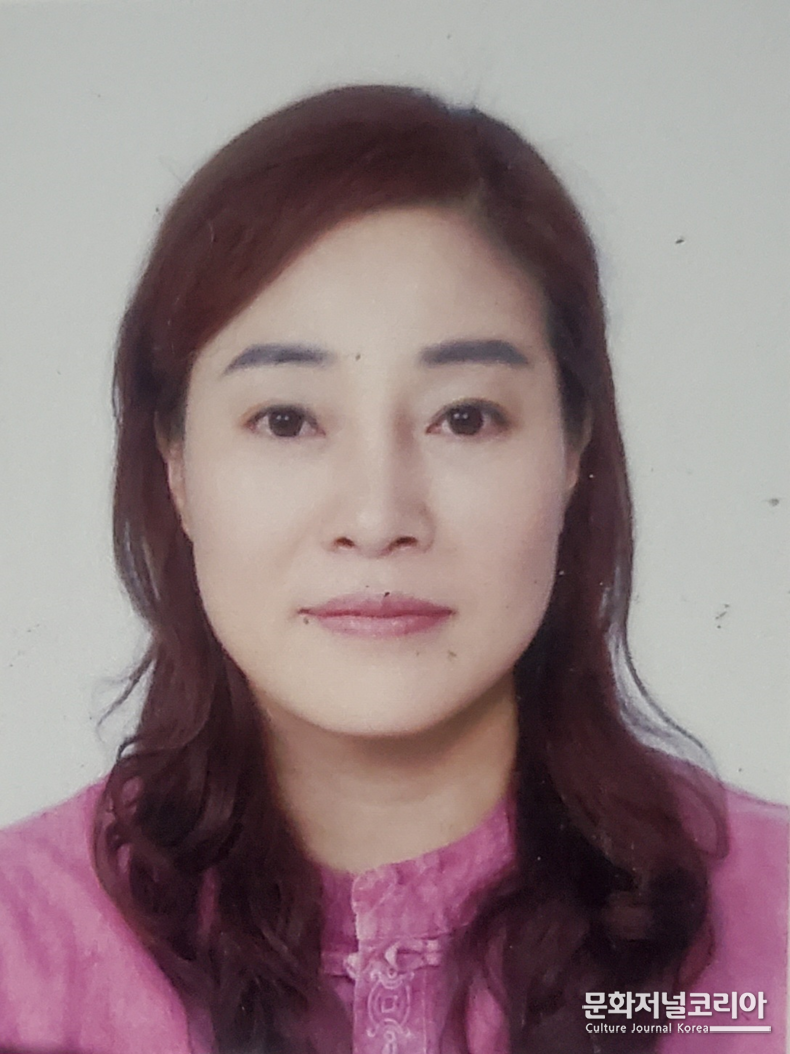 심단효 작가