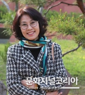 유미순 작가