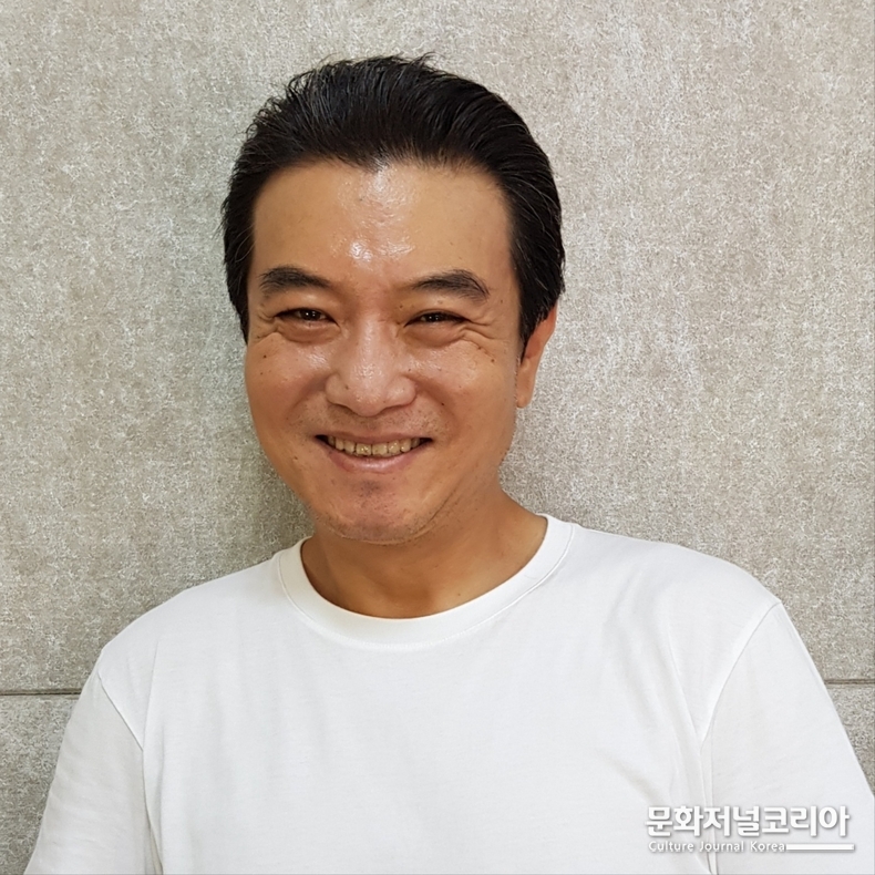 배우 노진우