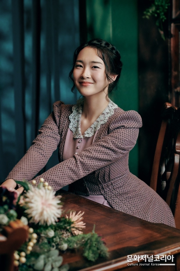 메리셸리_이수민_클레어(제공처 뷰티풀웨이)